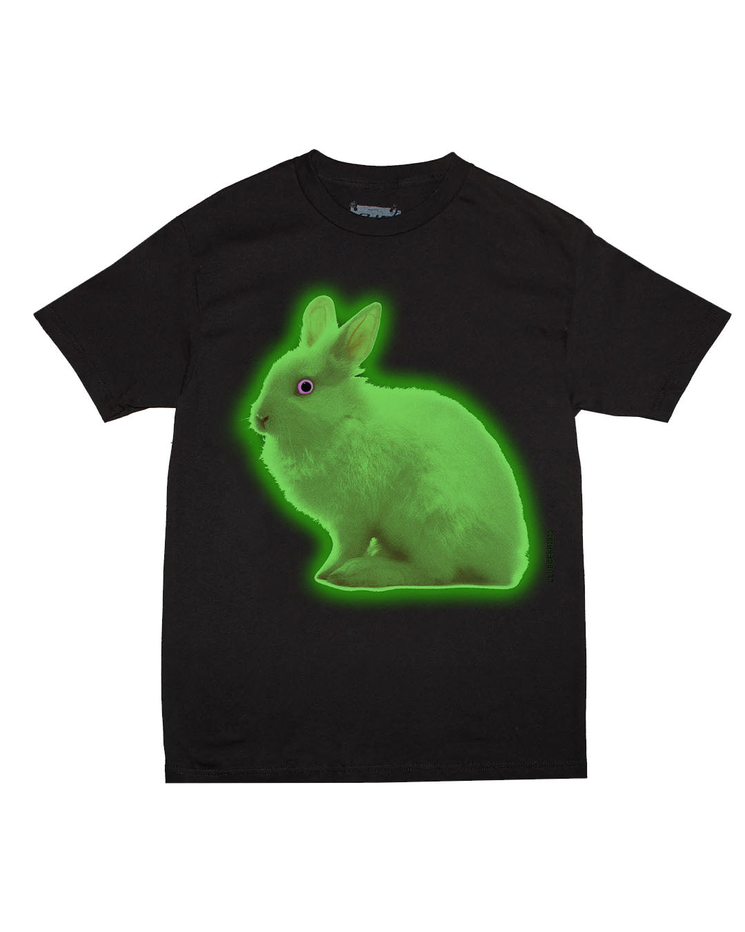 Bio Bun T-Shirt