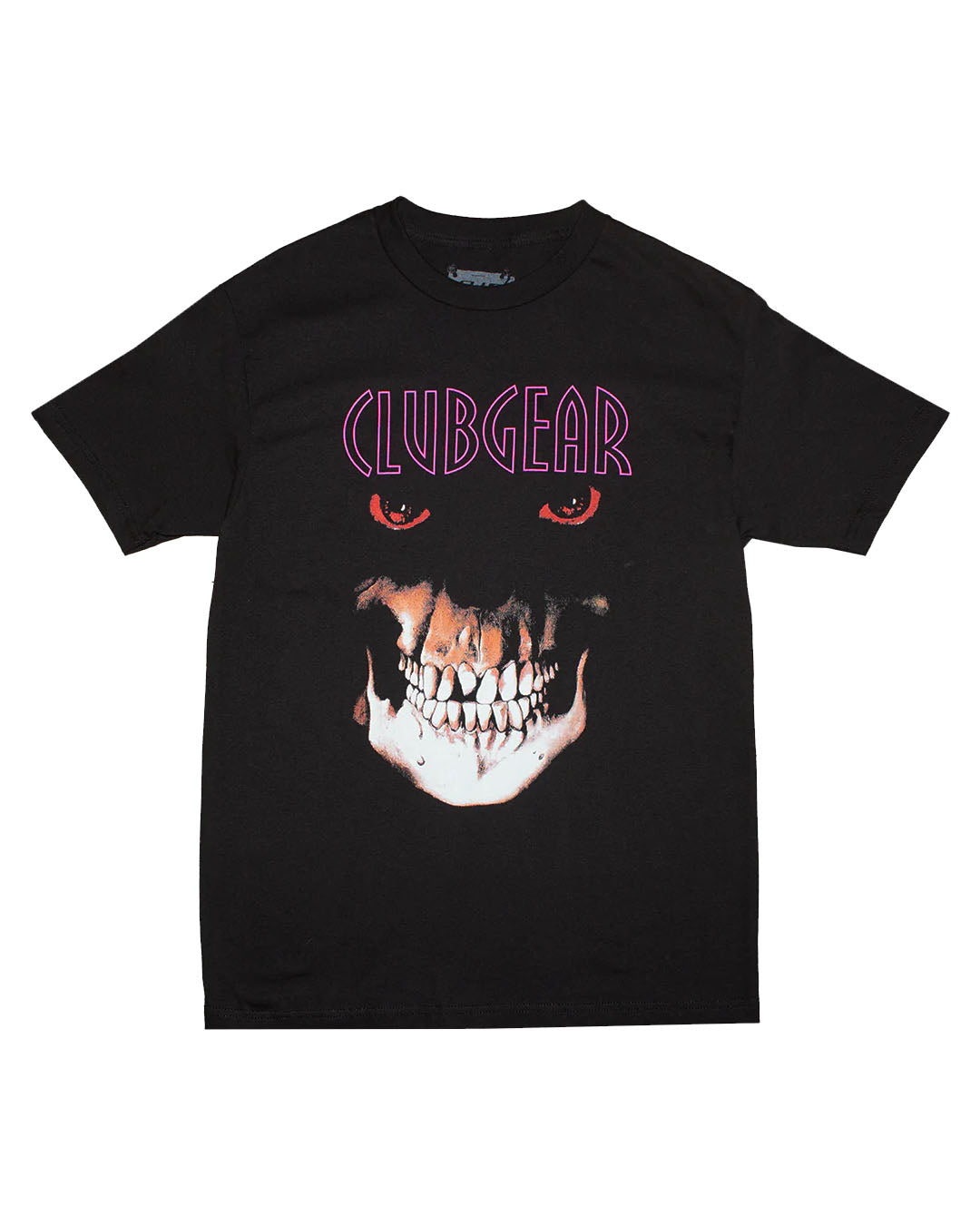 Evil T-Shirt